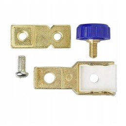 Power switch hebel 500a 12v atv battery bashan cf moto linhai gtx