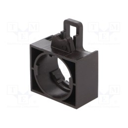 1 pcs x EATON ELECTRIC - M22-LS - Link