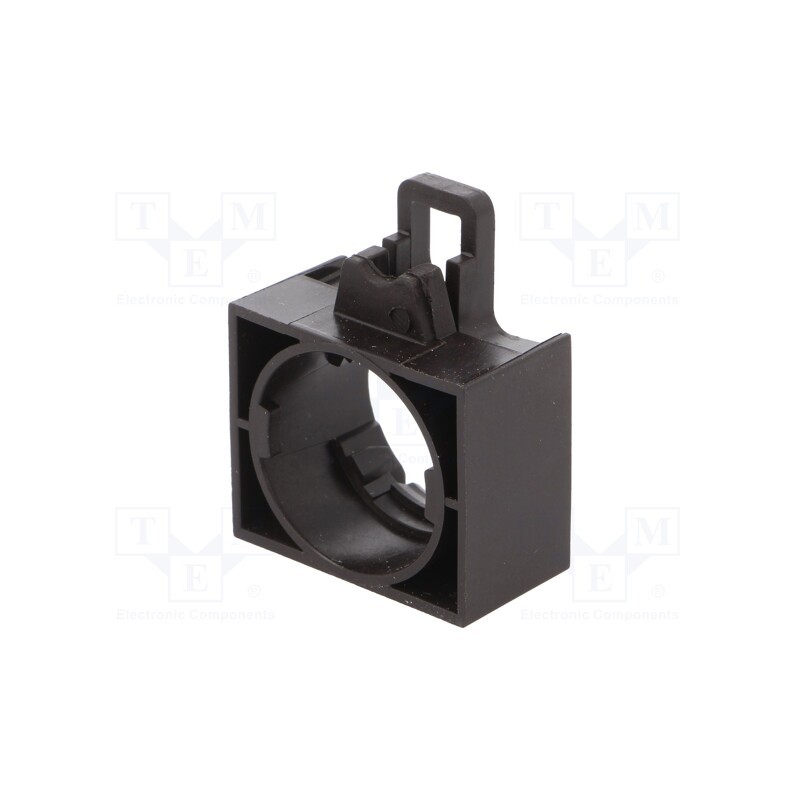 1 pcs x EATON ELECTRIC - M22-LS - Link