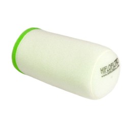 Hiflo air filter yamaha yfm 700 06 18