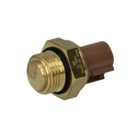 Fan switch suzuki lt a 450 500 king quad