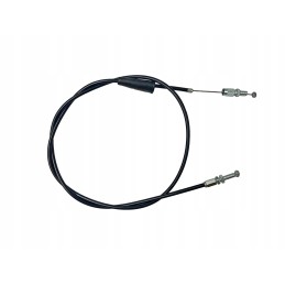 Throttle cable atv bashan bs250s 5 motogeneric