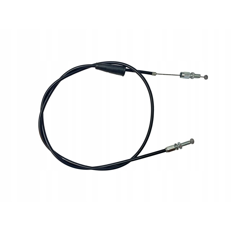 Throttle cable atv bashan bs250s 5 motogeneric