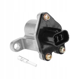 Speed sensor for honda 78410sv4003