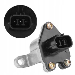 Speed sensor for honda 78410sv4003