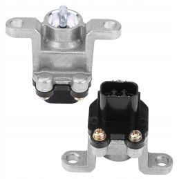 Speed sensor for honda 78410sv4003