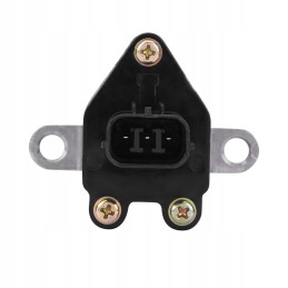 Speed sensor for honda 78410sv4003