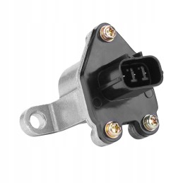 Speed sensor for honda 78410sv4003
