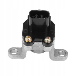 Speed sensor for honda 78410sv4003