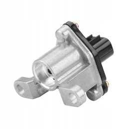 Speed sensor for honda 78410sv4003