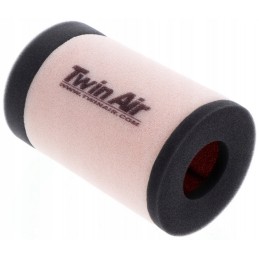 Air filter twin air canam outlander 6x6s 650