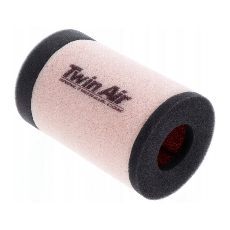 Air filter twin air canam outlander 6x6s 650