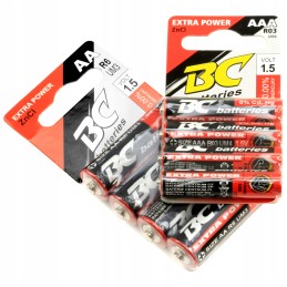 AGM battery charger 12v 4ah mtx4l bs atv quad