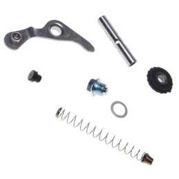 Timing chain tensioner quad atv kinroad fmb 4t