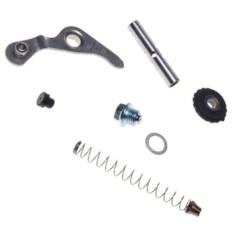 Timing chain tensioner quad atv kinroad fmb 4t
