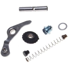 Timing chain tensioner quad atv kinroad fmb 4t