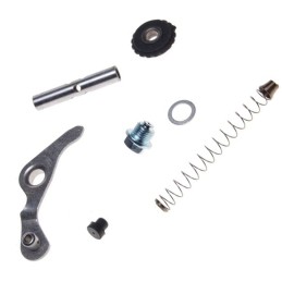 Timing chain tensioner quad atv kinroad fmb 4t