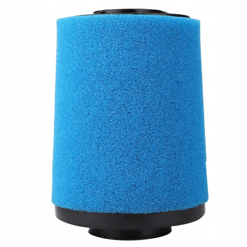 Air filter element oe 0800 112000