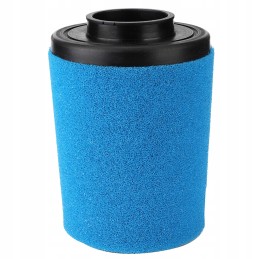 Air filter element oe 0800 112000