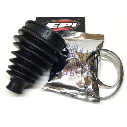 Front inside collar outlander 650 800 850 1000