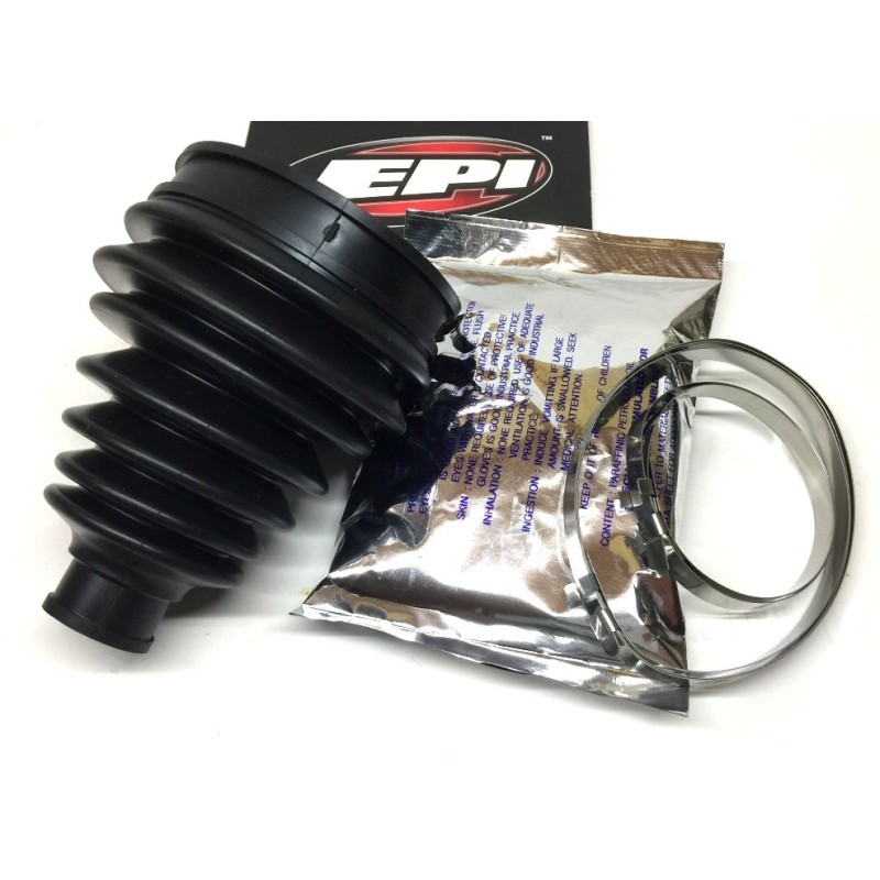 Front inside collar outlander 650 800 850 1000