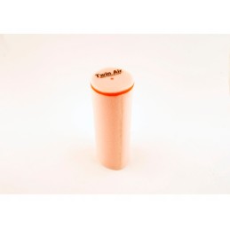 Air filter yamaha yfm 350 660 grizzly raptor