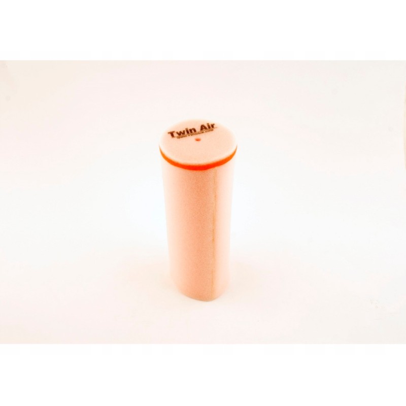 Air filter yamaha yfm 350 660 grizzly raptor