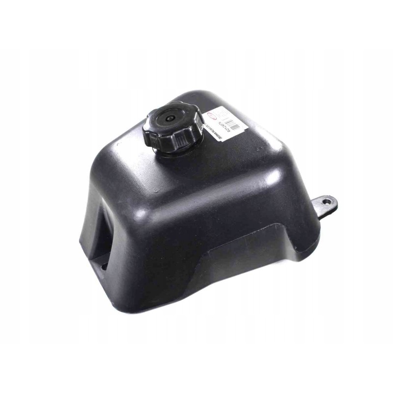Fuel tank atv 150 quad fuxin bashan shineray kingway loncin
