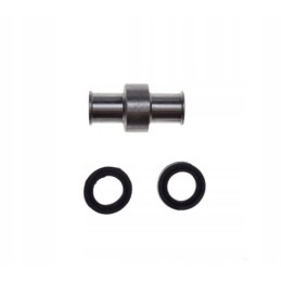 Front wishbone bushing 10x21x40 bashan hassan quad