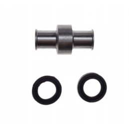 Front wishbone bushing 10x21x40 bashan hassan quad