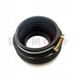 Rubber cover for the angular gearbox atv 200 atv 110