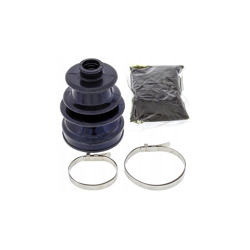 All balls drive joint cover atv honda kawasaki suzuki yamaha
