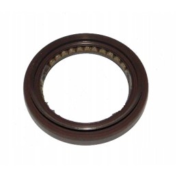 Drive shaft oil seal 44x60x6 7 oem cf moto cf500 cf625