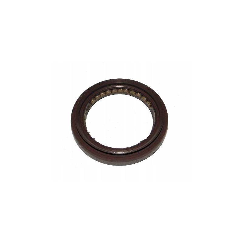 Drive shaft oil seal 44x60x6 7 oem cf moto cf500 cf625
