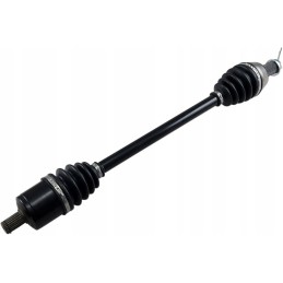 Polos front left drive Polaris Ranger 900