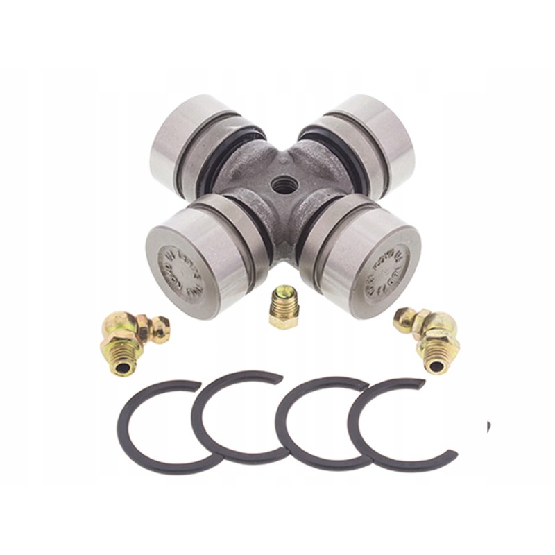 Drive shaft of the cardan shaft Kawasaki Teryx Mule