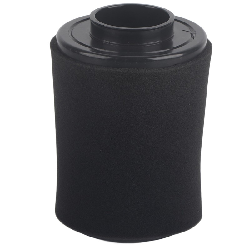 ATV CF moto motorcycle air filter