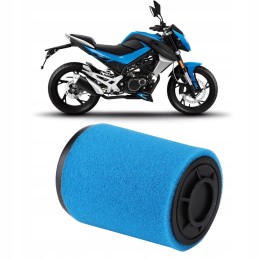 ATV CF moto motorcycle air filter