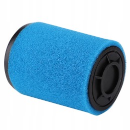 ATV CF moto motorcycle air filter