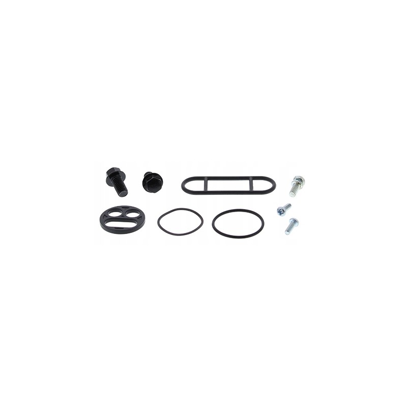 Arctic Cat 250 500 98 00 tap repair kit