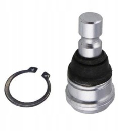 Swaybar pin Polaris RZR XP 1000 2014 2017 7081867 7081992 42 1051