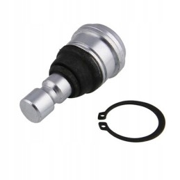 Swaybar pin Polaris RZR XP 1000 2014 2017 7081867 7081992 42 1051