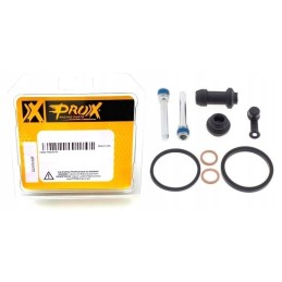 Front brake caliper yamaha yfm 550 700 grizzly