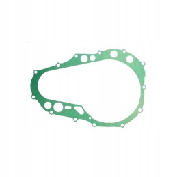 Clutch cover gasket for suzuki lt with quadsport