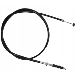 Quad atv kinroad bashan bs 200 250 clutch cable