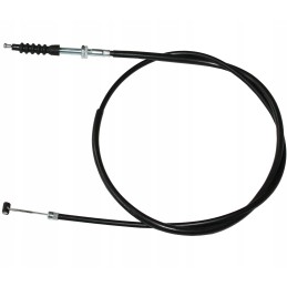 Quad atv kinroad bashan bs 200 250 clutch cable