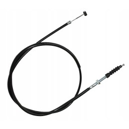 Quad atv kinroad bashan bs 200 250 clutch cable