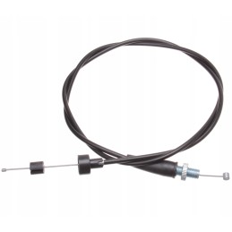 Universal throttle cable shifters quad atv 50 90 110 125 150 200 250 300 cross