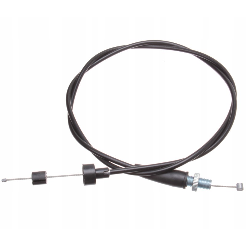 Universal throttle cable shifters quad atv 50 90 110 125 150 200 250 300 cross