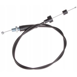 Universal throttle cable shifters quad atv 50 90 110 125 150 200 250 300 cross